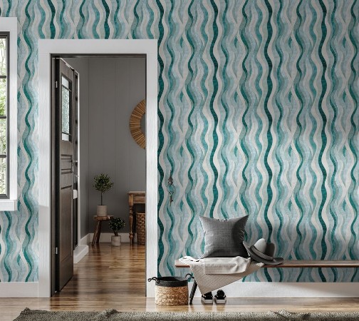 Bild von Farbe Stellan Blue - 1062201-01 - 06670-01